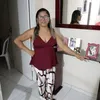 mariaeuniceguim61