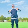 amrit.amrit250