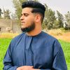 mohammedal2195