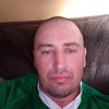 gerardofranco7054