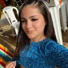 leticiahaha__