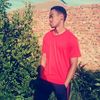 simbe_racho