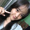lovenia623