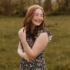 myah.hibler