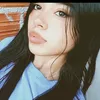 ticy.oliveira