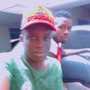 guedjdiop0