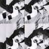 _be11o0vednnprly