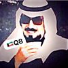 q81980a