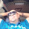 pelon_a12
