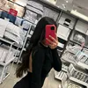 _isaasilva3