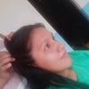 zulma0318