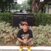 edgardogamboa826