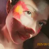 cordeiro.debora_