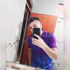 martinsc092