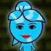 laurabeatrizrb
