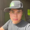 medrano_uziel_1