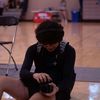 shotbykellen