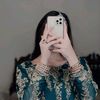 alizaymano69