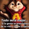 marialuna37396