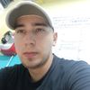 carlosjo05.3