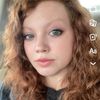 candicehiggins453