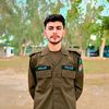 jand_804