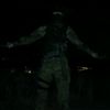 thedirtguy