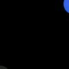 user12132562941