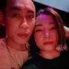 thng27124