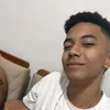 bielzinho_09098