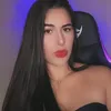 🦋Danizinha🦋