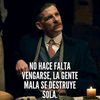 user45213034843042