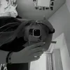 lin.a_rnr