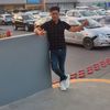 persy861