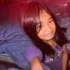 liarah0712