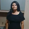 elisabethpereira70