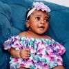 daddy.ella7