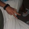 juniorortiz_777
