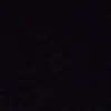 _.llasbr._