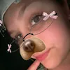 sophia__soso7