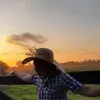 silvanaaraujo8760