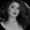 aogthwopq