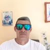 edgar03452