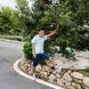 user3d1s4o1z4c