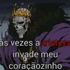 haizein719