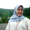 naimatunnazilah2