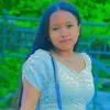 itsmepushpamqr2