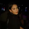 euvickysss