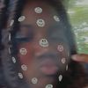 baddie_angel3