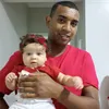 sandro.silva06